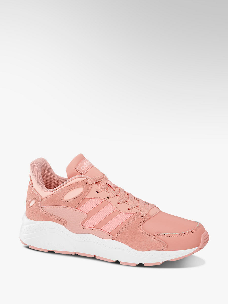 Sneaker Crazychaos von adidas in rosa - DEICHMANN Sneaker Crazychaos von adidas in rosa - DEICHMANN